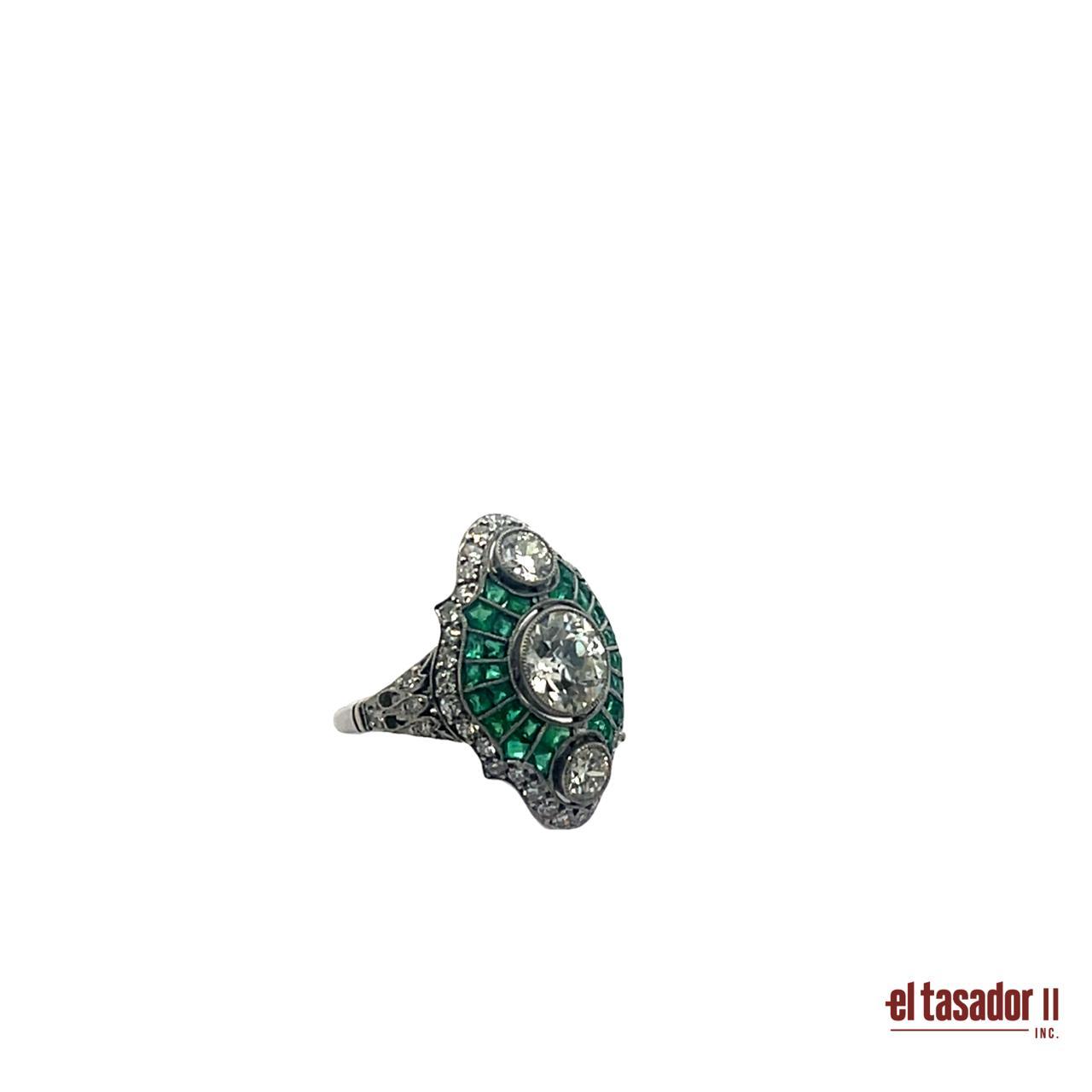 Jewelry image