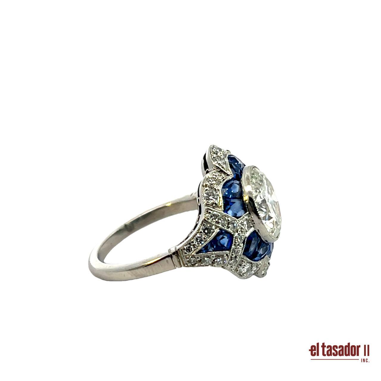 Jewelry image