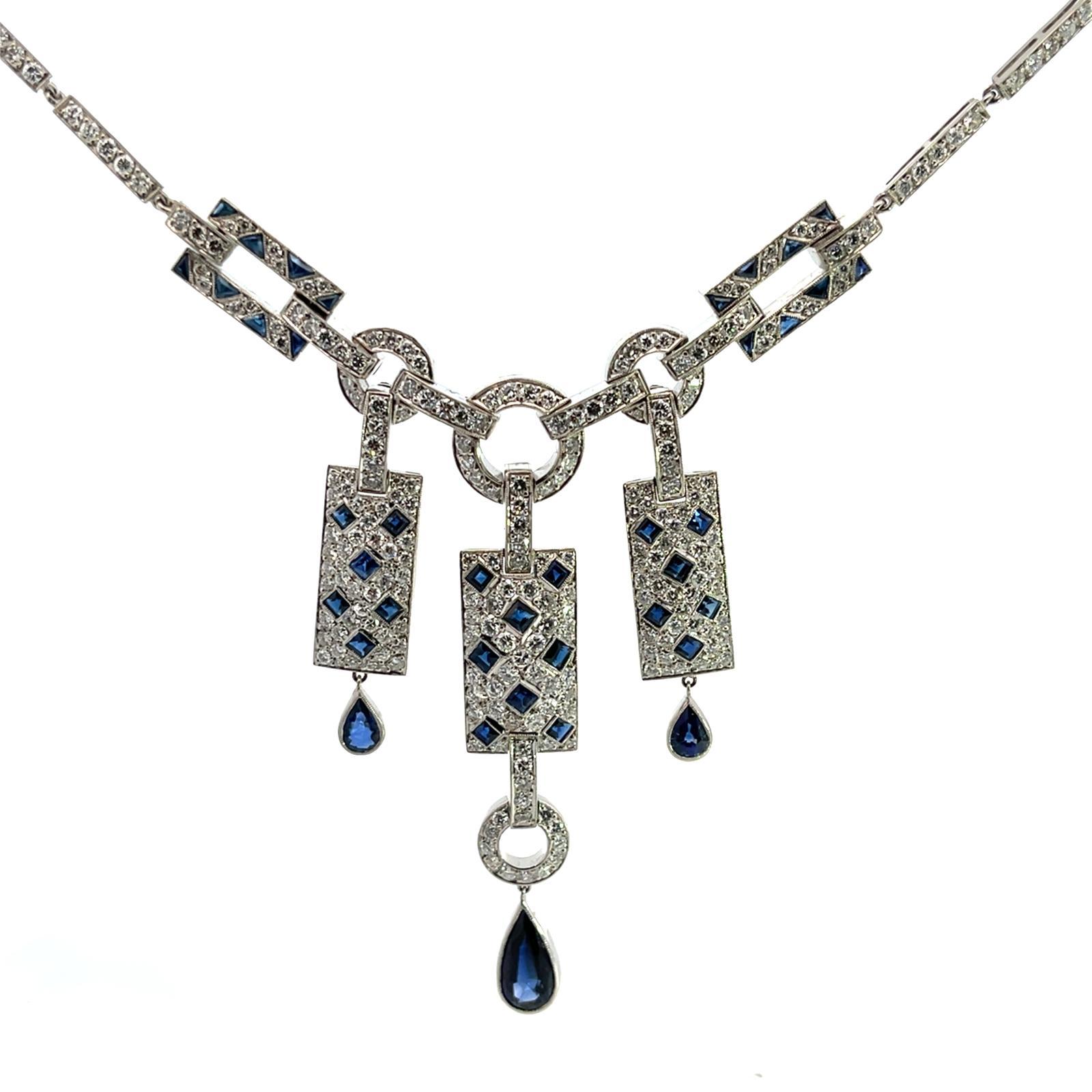 PANTHÈRE STYLE CHOKER